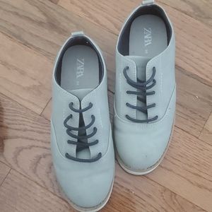 Worn once for a wedding